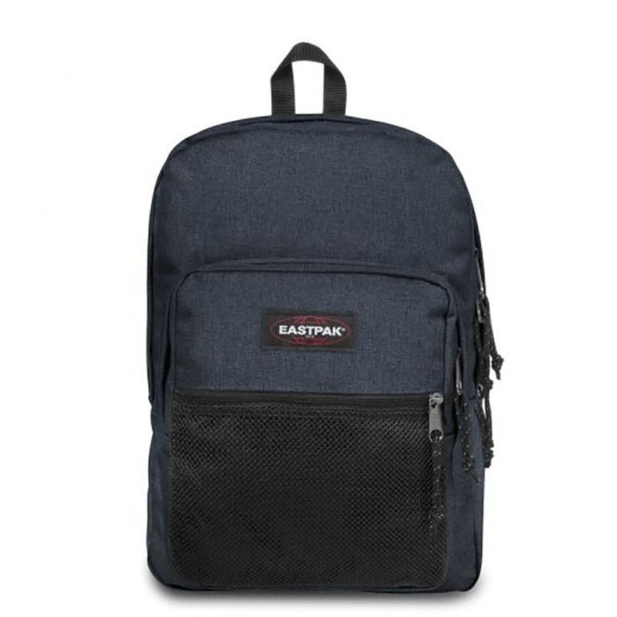 Uomo EASTPAK Zaini E Marsupi | Zaino Pinnacle