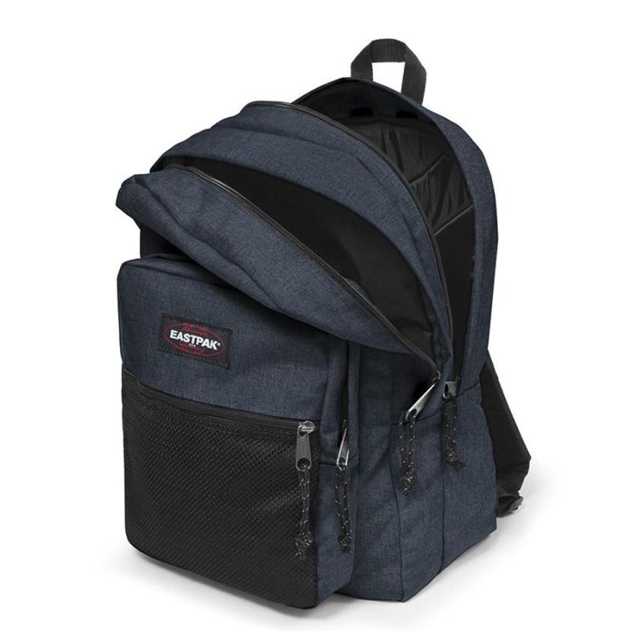 Uomo EASTPAK Zaini E Marsupi | Zaino Pinnacle