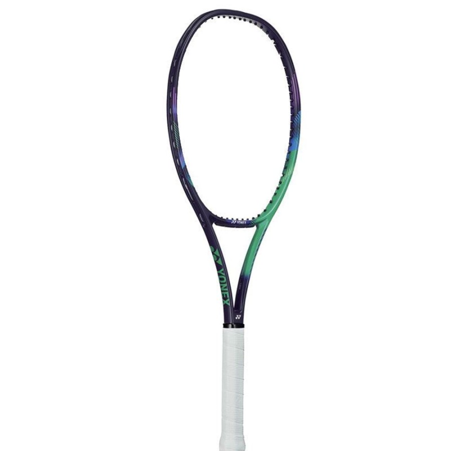 Uomo YONEX Tennis E Padel | Racchetta Vcore Pro 97/290