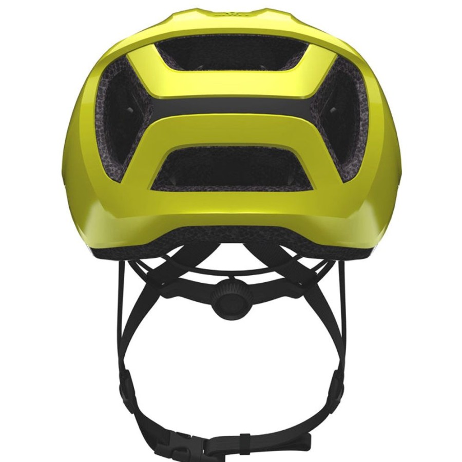 Donna SCOTT Ciclismo | Casco Supra