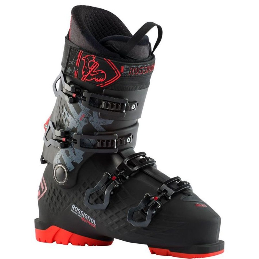 Sport Invernali ROSSIGNOL | Scarponi Uomo Alltrack 90