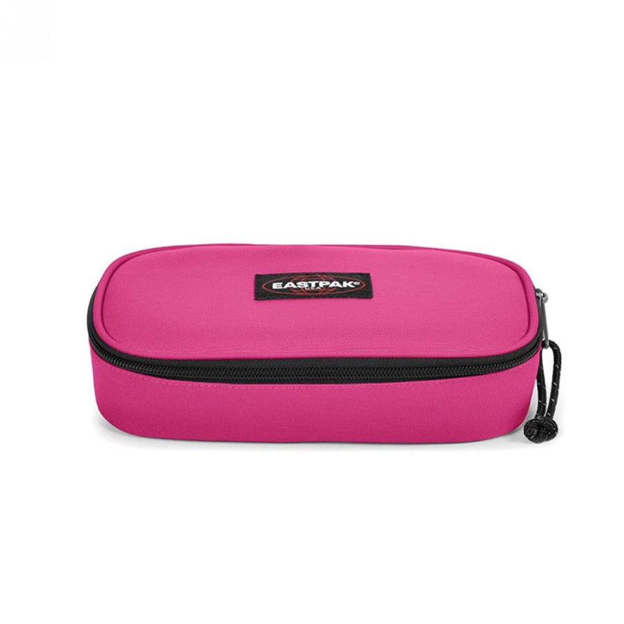 Bambini EASTPAK Altri Accessori | Astuccio Oval Single