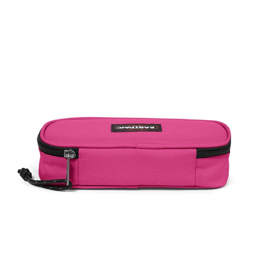 Bambini EASTPAK Altri Accessori | Astuccio Oval Single