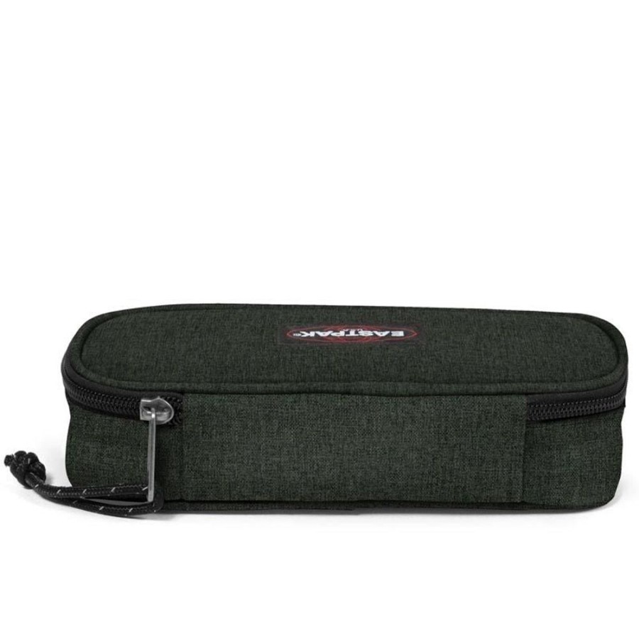 Donna EASTPAK Altri Accessori | Astuccio Oval