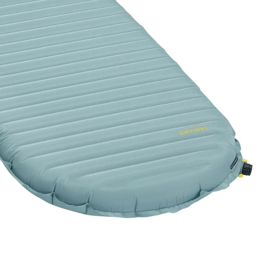 Sport THERM-A-REST Sacchi A Pelo E Materassini | Materassino Neoair Xtherm Nxt