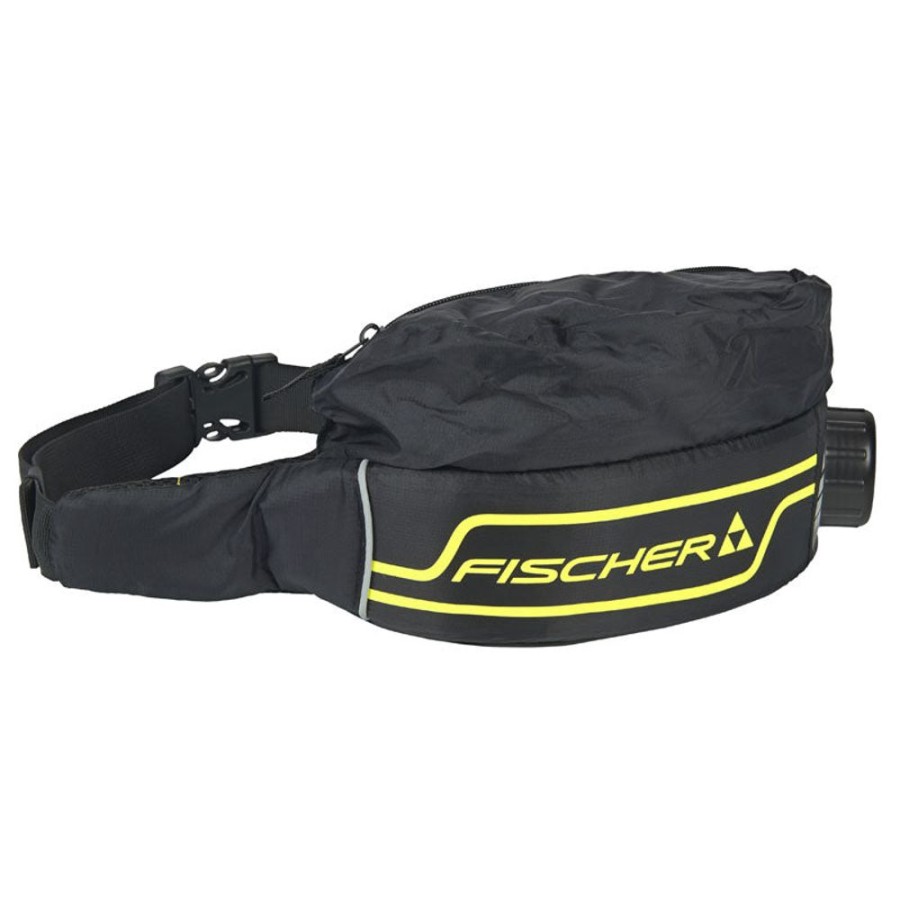 Sport Invernali FISCHER | Marsupio Drinkbelt Professional