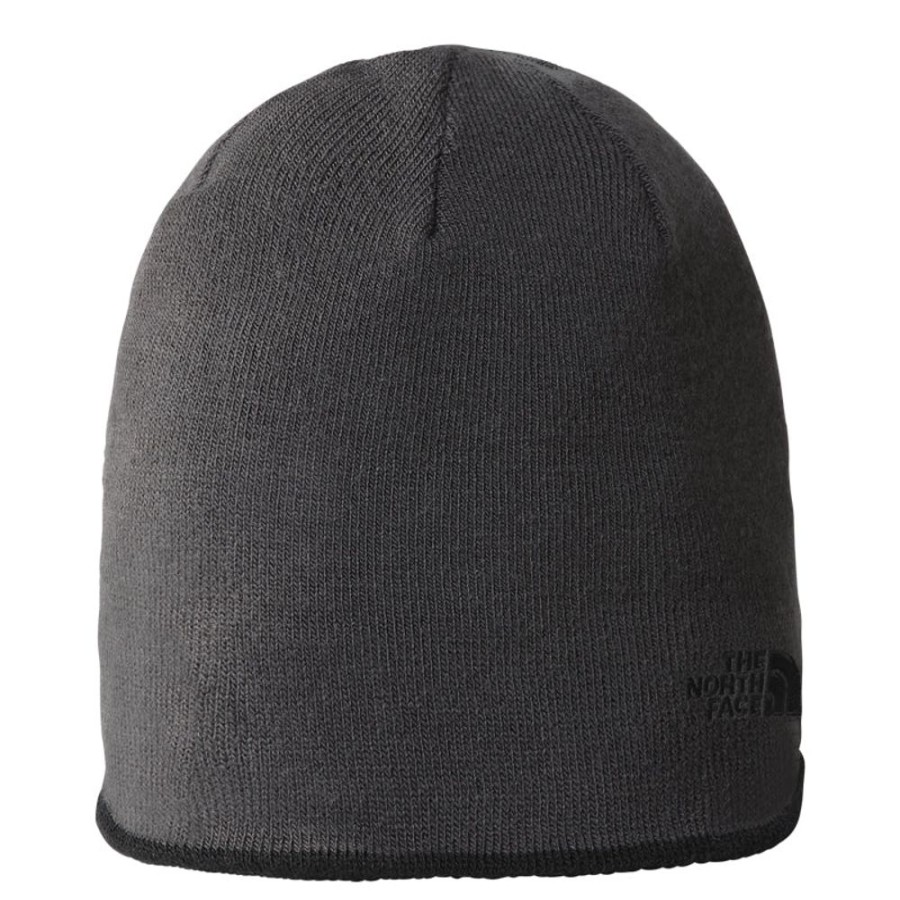 Uomo THE NORTH FACE Accessori | Cappello Banner Tnf Reversibile