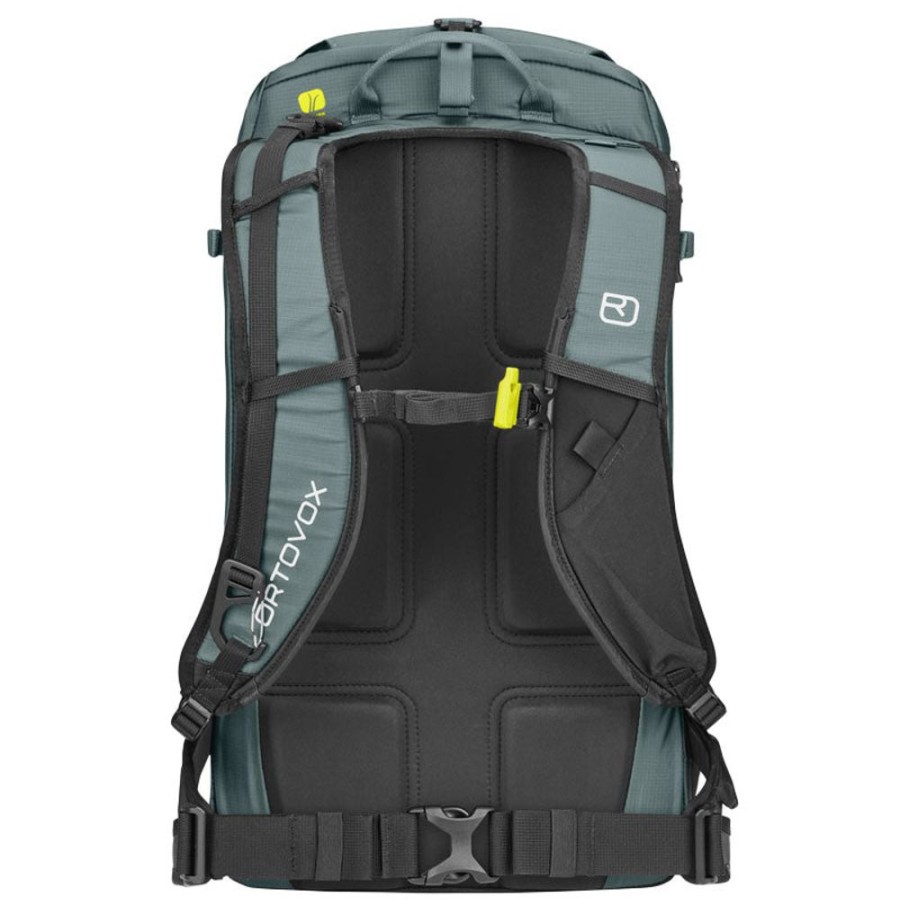 Donna ORTOVOX Sport Invernali | Zaino Ravine 28L