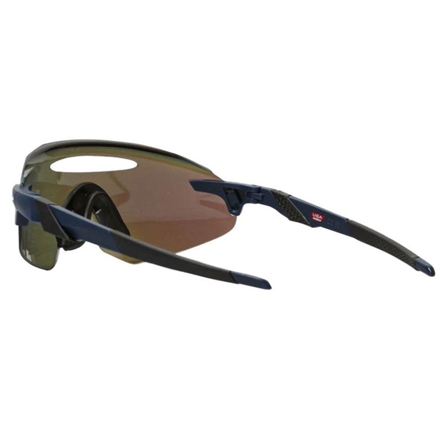 Uomo OAKLEY Ciclismo | Occhiali Encoder Ellipse