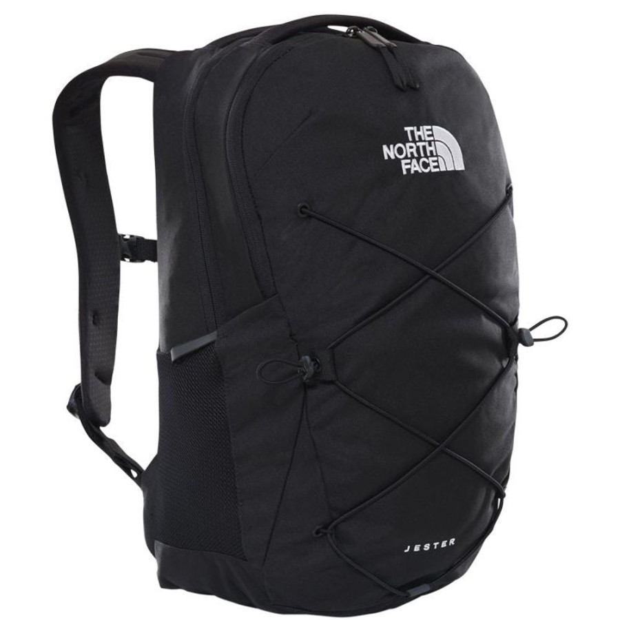 Bambini THE NORTH FACE Zaini E Marsupi | Zaino Jester