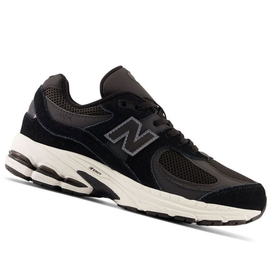 Bambini NEW BALANCE Casual E Lifestyle | Scarpe Bambino 2002 Gs