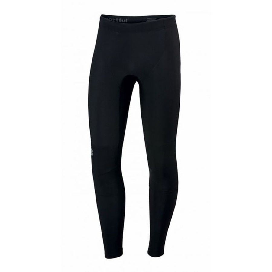 Sport Invernali SPORTFUL | Pantalone Uomo Cardio Tech Tight