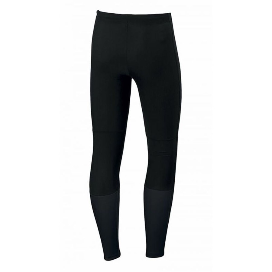 Sport Invernali SPORTFUL | Pantalone Uomo Cardio Tech Tight