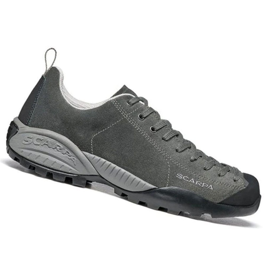 Sport SCARPA Scarpe | Scarpe Mojito Gtx Shark