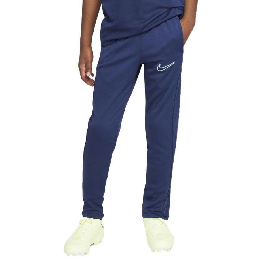 Bambini NIKE Per Lo Sport | Pantaloni Bambino Dri-Fit Academy