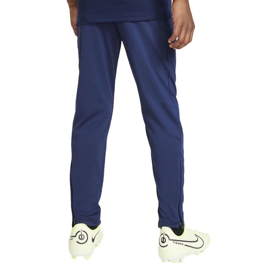 Bambini NIKE Per Lo Sport | Pantaloni Bambino Dri-Fit Academy