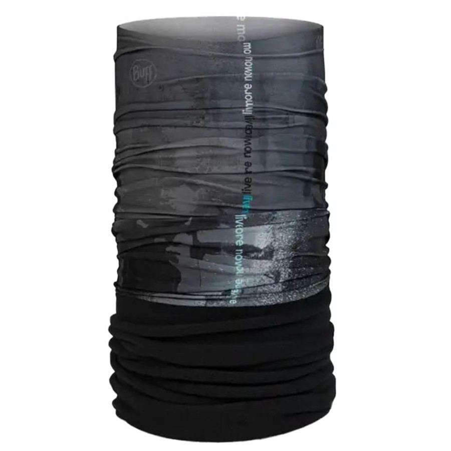 Sport Invernali BUFF | Scaldacollo Polar Multifunctional