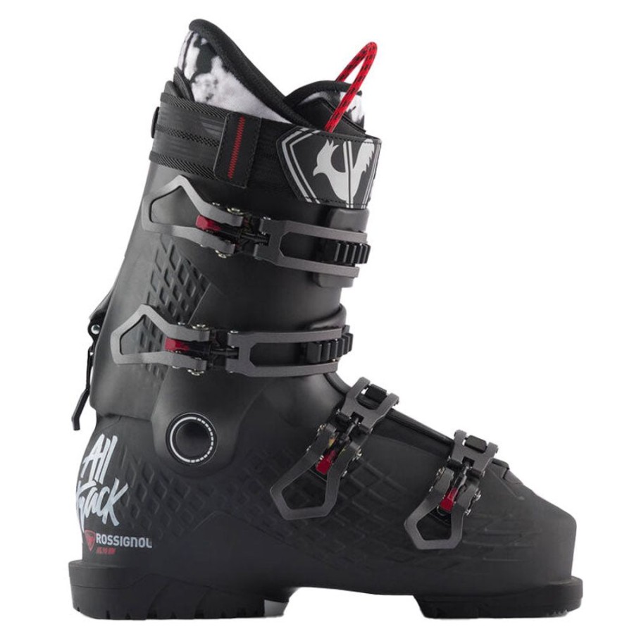 Sport Invernali ROSSIGNOL | Scarponi Uomo Alltrack 90 Hv