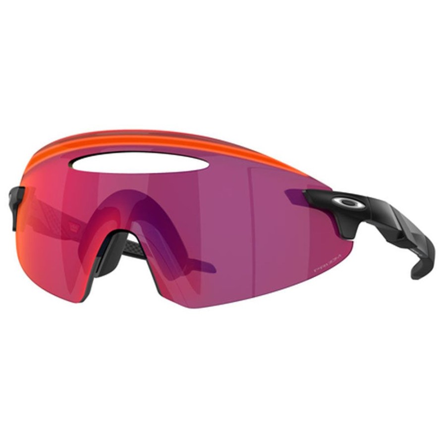 Uomo OAKLEY Ciclismo | Occhiali Encoder Ellipse