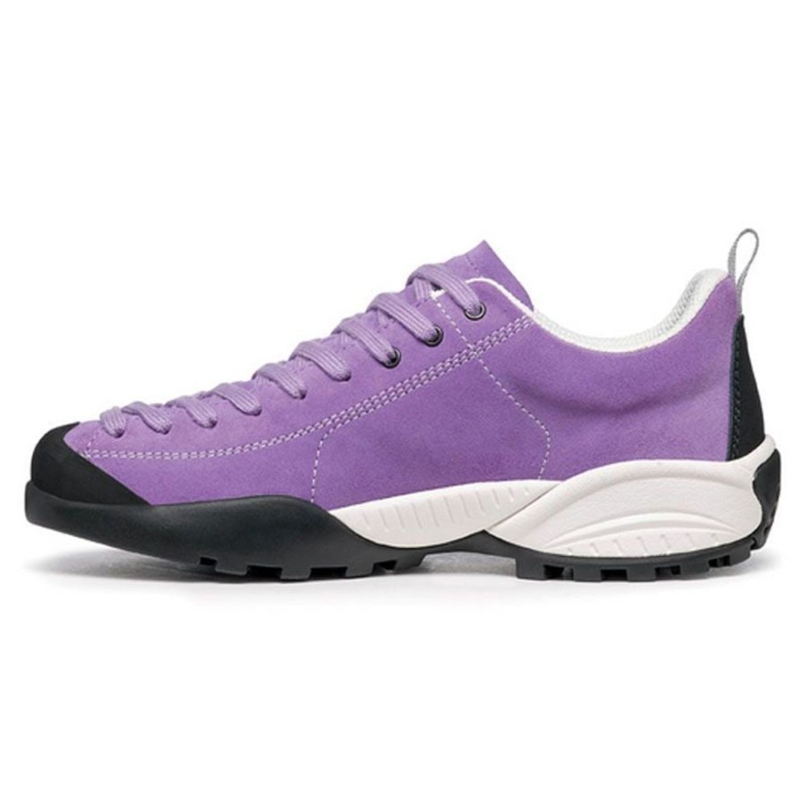 Sport SCARPA Scarpe | Scarpe Donna Mojito Violet Tulip