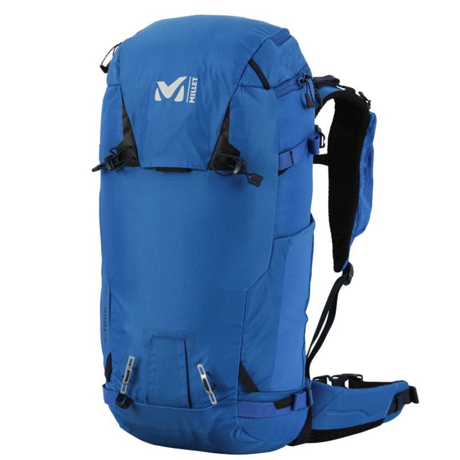 Uomo MILLET Montagna | Zaino D-Tour 30 L