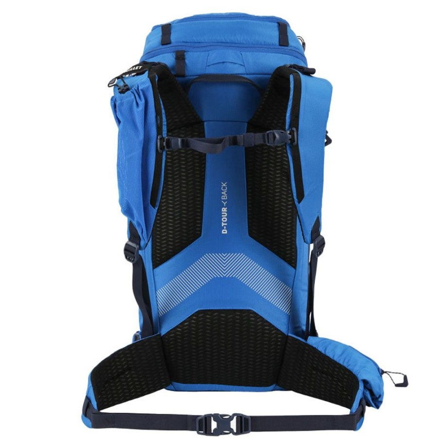 Uomo MILLET Montagna | Zaino D-Tour 30 L