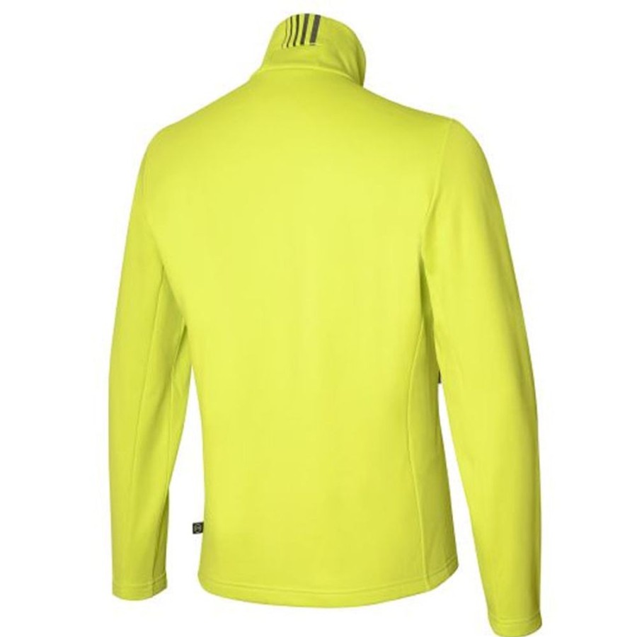 Uomo RH+ Per Lo Sport | Maglia Uomo Jersey 37.5 Technology