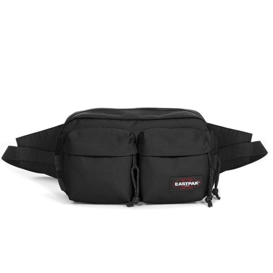 Uomo EASTPAK Zaini E Marsupi | Marsupio Bumbag Double