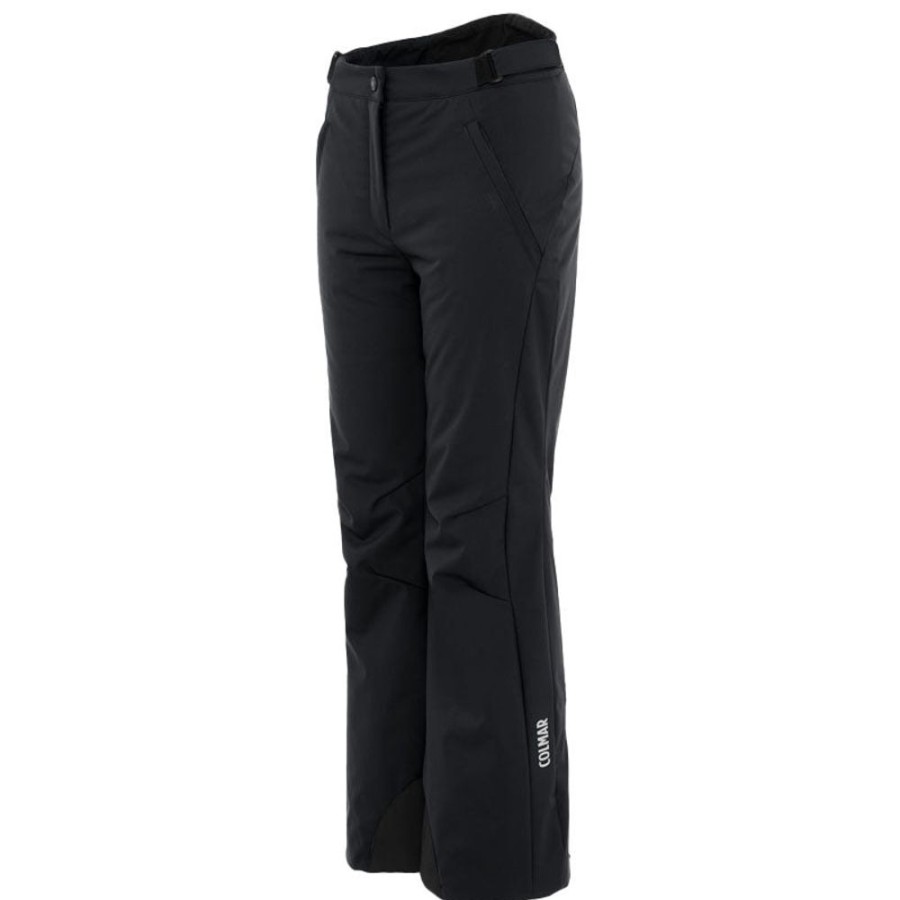 Bambini COLMAR Per Lo Sport | Pantalone Bambina Teens