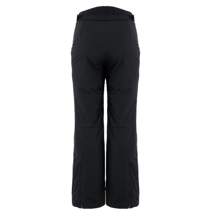 Bambini COLMAR Per Lo Sport | Pantalone Bambina Teens