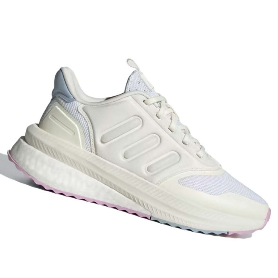 Donna ADIDAS Casual E Lifestyle | Scarpe Donna X Plrphase