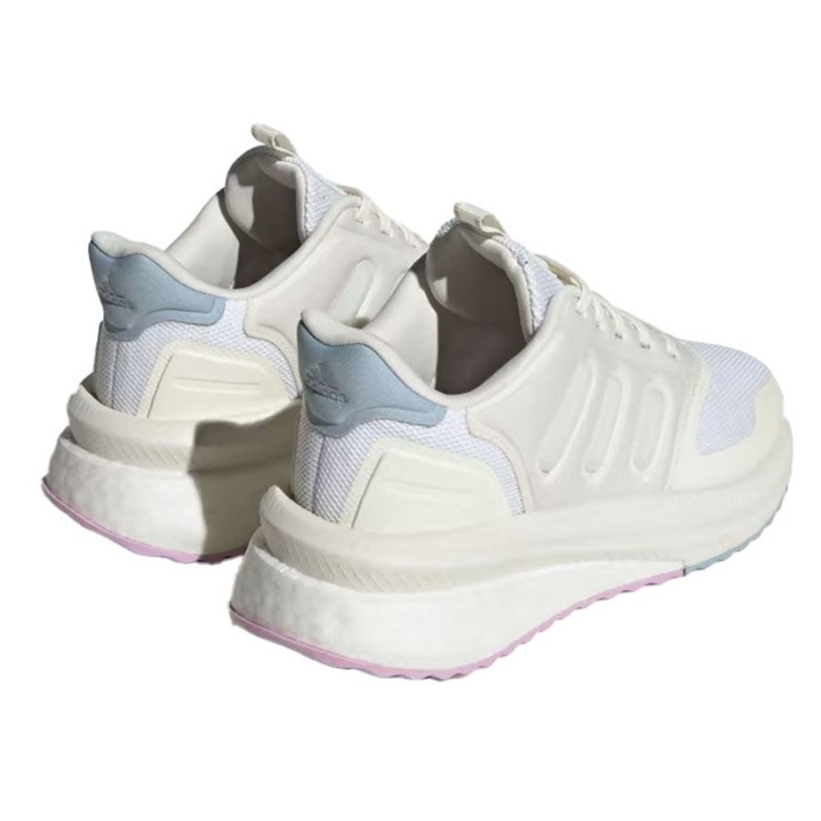 Donna ADIDAS Casual E Lifestyle | Scarpe Donna X Plrphase