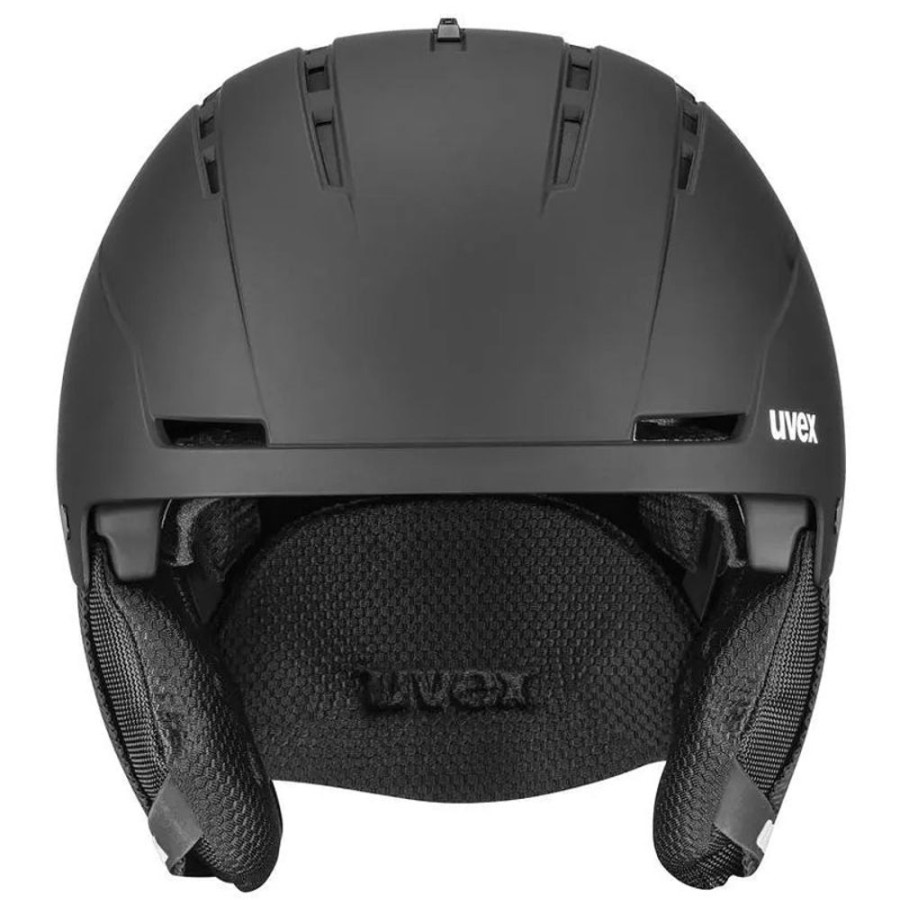 Donna UVEX Sport Invernali | Casco Stance