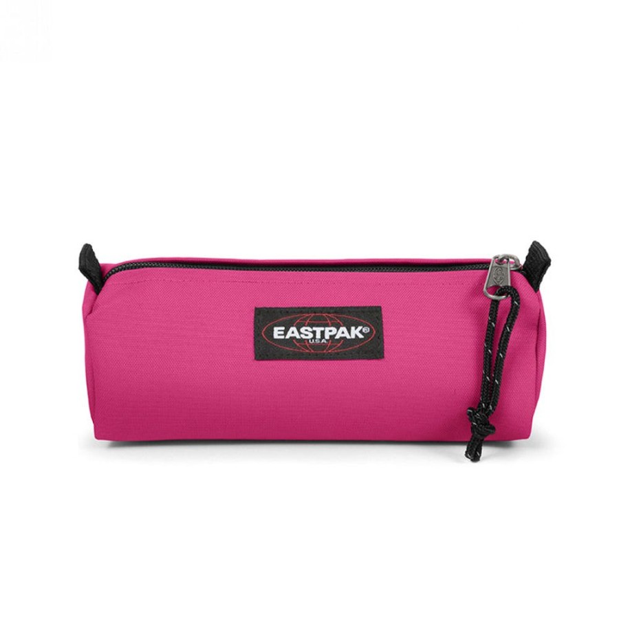 Bambini EASTPAK Altri Accessori | Astuccio Benchmark Single