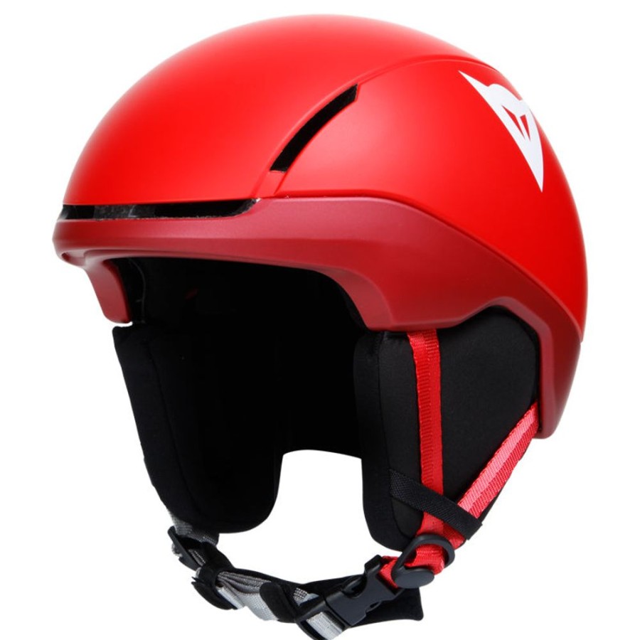 Bambini DAINESE Sport Invernali | Casco Bambini Scarabeo Elemento