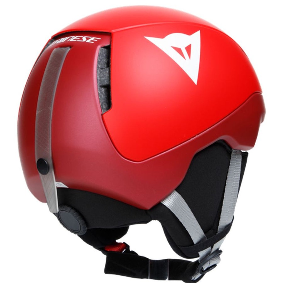 Bambini DAINESE Sport Invernali | Casco Bambini Scarabeo Elemento