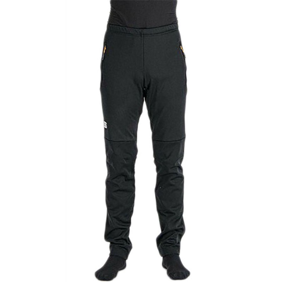 Sport Invernali SPORTFUL | Pantalone Uomo Engadine