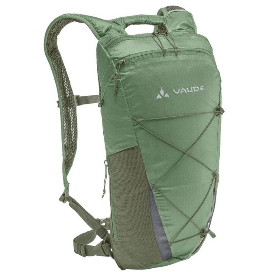 Uomo VAUDE Montagna | Zaino Uphill 8 L