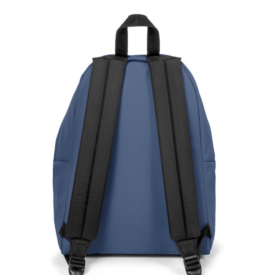 Uomo EASTPAK Zaini E Marsupi | Zaino Padded Pak'R