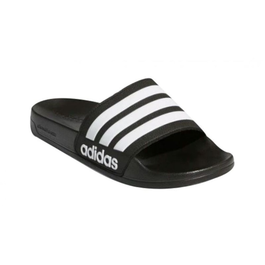 Uomo ADIDAS Sandali E Infradito | Ciabatte Adilette Cloudfoam