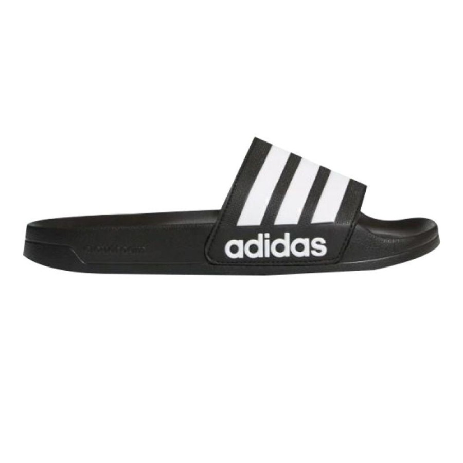 Uomo ADIDAS Sandali E Infradito | Ciabatte Adilette Cloudfoam