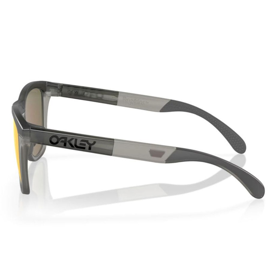 Uomo OAKLEY Occhiali | Occhiali Frogskins Range