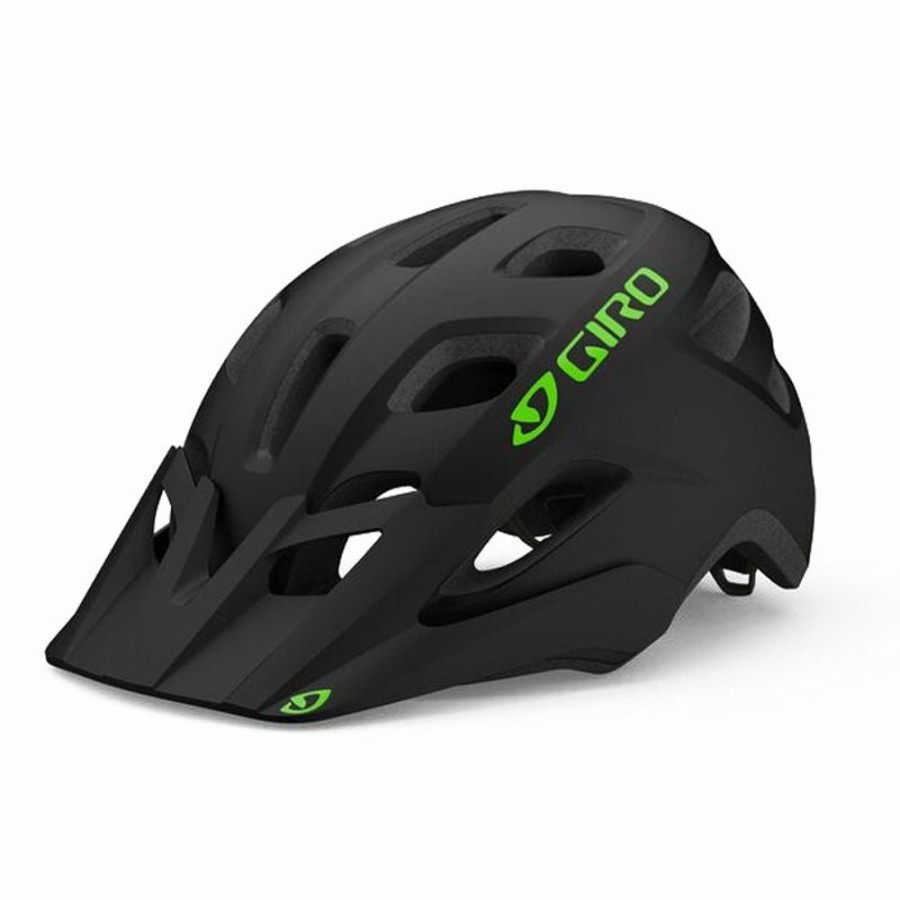 Bambini GIRO Ciclismo | Casco Tremor