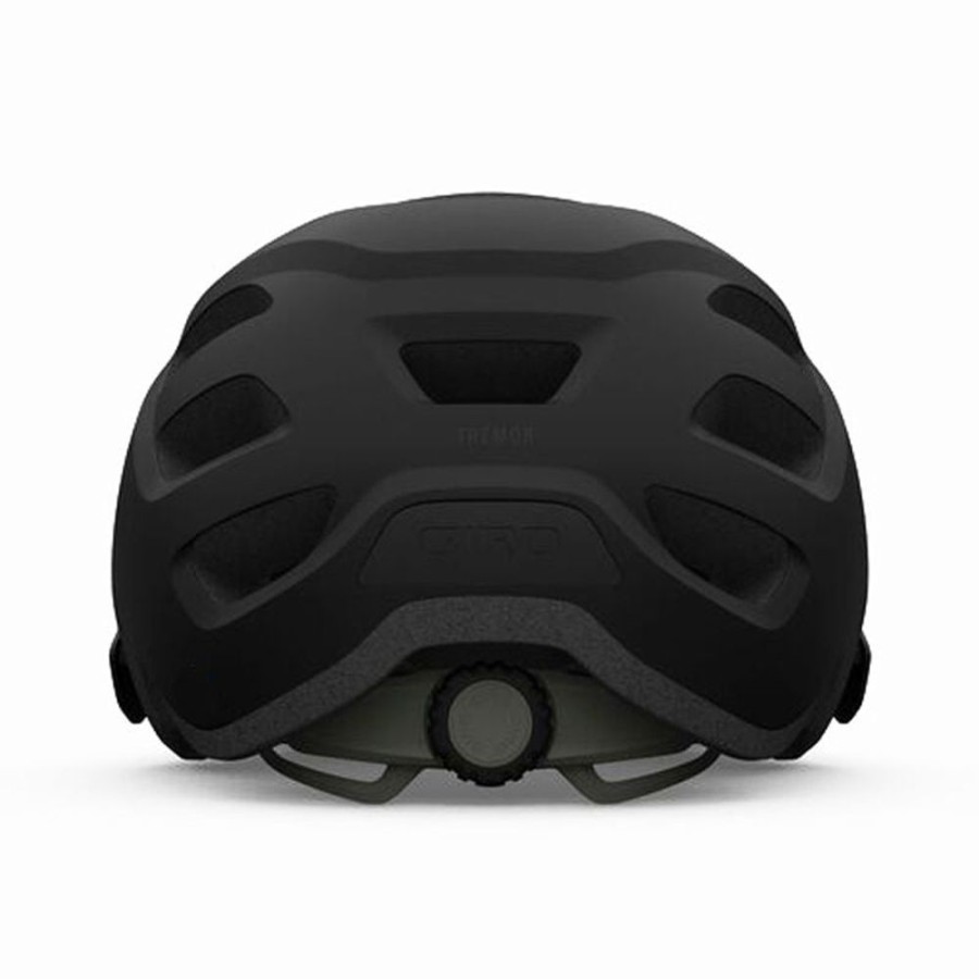 Bambini GIRO Ciclismo | Casco Tremor