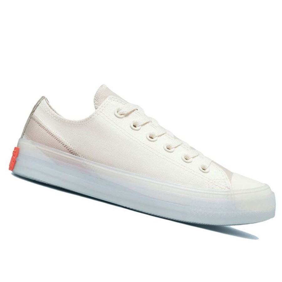 Donna CONVERSE Casual E Lifestyle | Scarpe Donna All Star Cx Strech Easy On