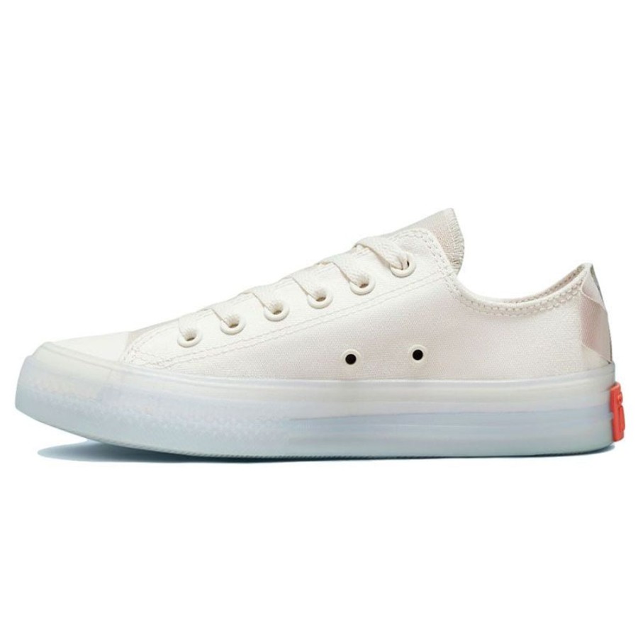 Donna CONVERSE Casual E Lifestyle | Scarpe Donna All Star Cx Strech Easy On