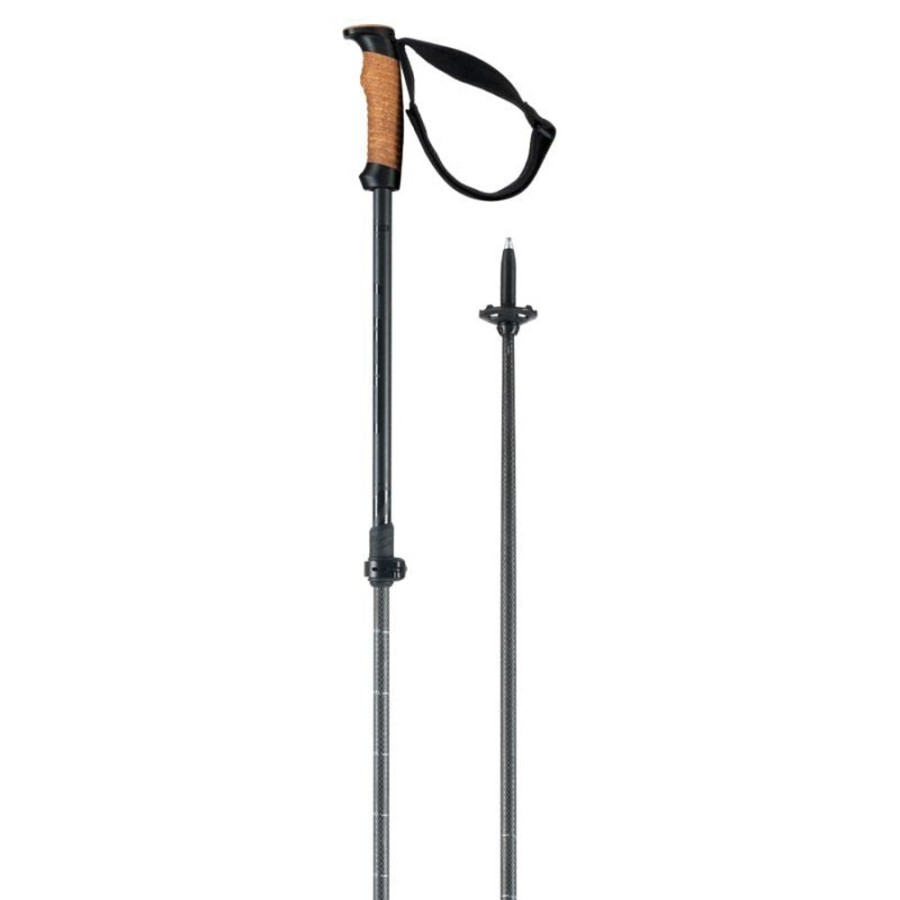 Sport Invernali ELAN | Bastoni Voyager Rod