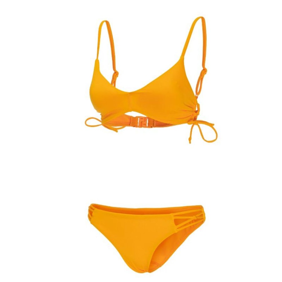 Donna DORINA Costumi | Bikini Donna Sibu