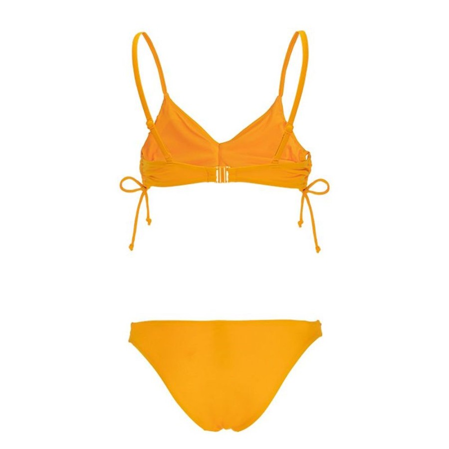 Donna DORINA Costumi | Bikini Donna Sibu