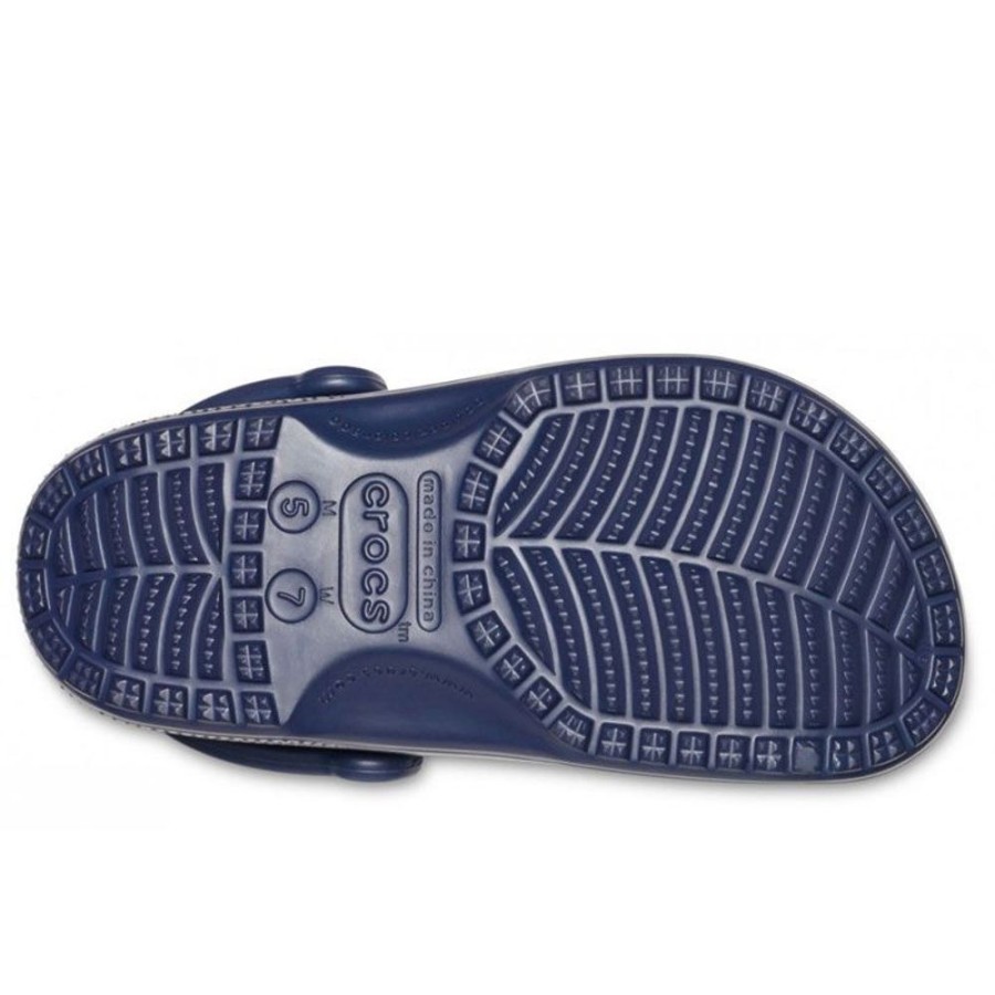 Donna CROCS Sandali E Infradito | Ciabatte Classic Navy